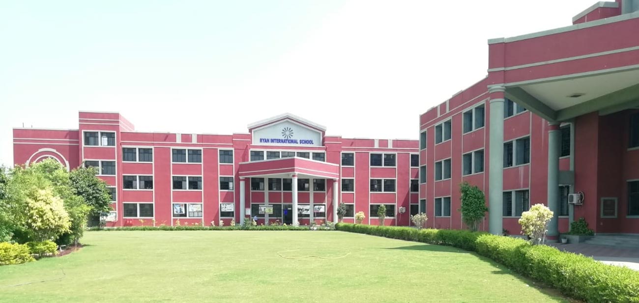 14 Best Schools in Chennai 202526 (Genuine List, No Ads) Yellow Slate
