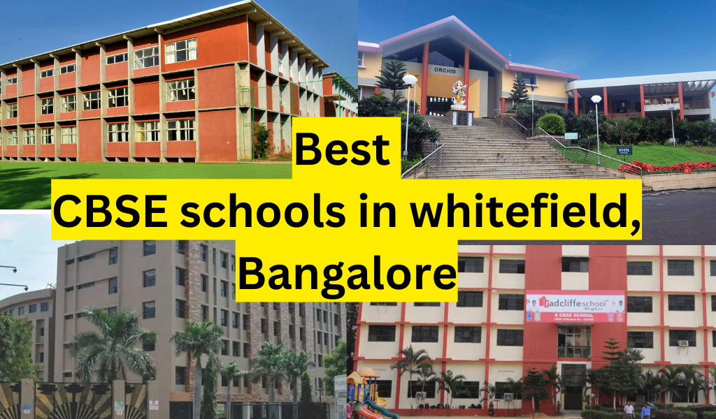 11 Best CBSE Schools In Whitefield Bangalore 2024 25 Fee Admission 11-best-cbse-schools-in-whitefield-bangalore-2024-25-fee-admission