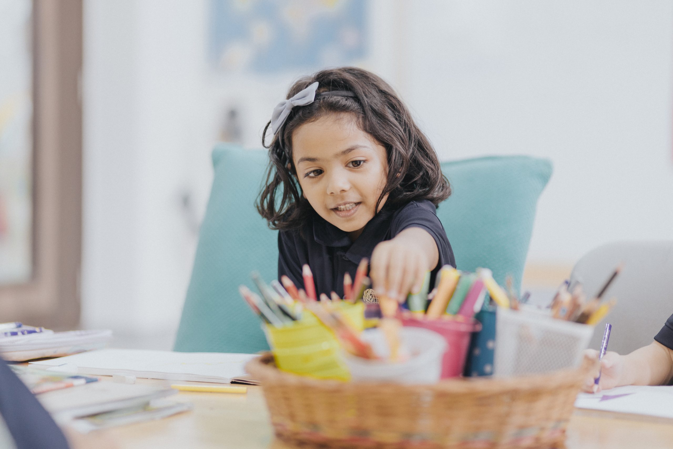 5 Reasons Why United World Academy, Bengaluru is the Right Choice
