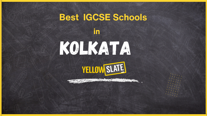 9 Best IGCSE Schools in Kolkata 2025-26: Fee, Review, Admission, Curriculum, Facilities, And More
