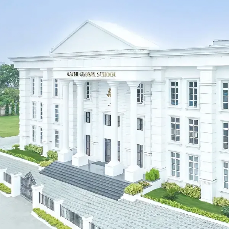 Aachi Global School, Ayanambakkam, Chennai: Fee, Admission, Review, Facility and More