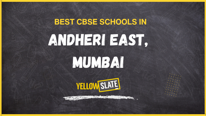 best cbse schools in andheri east